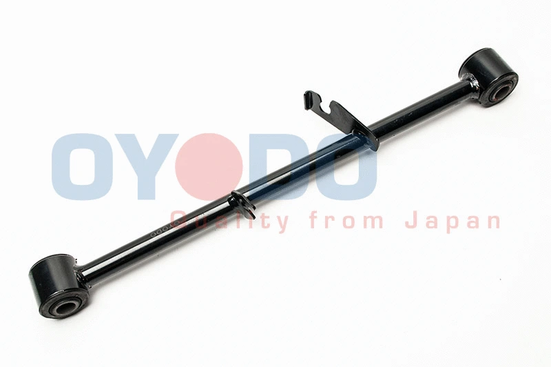 Bras oscillant de suspension Oyodo 90Z1010-OYO