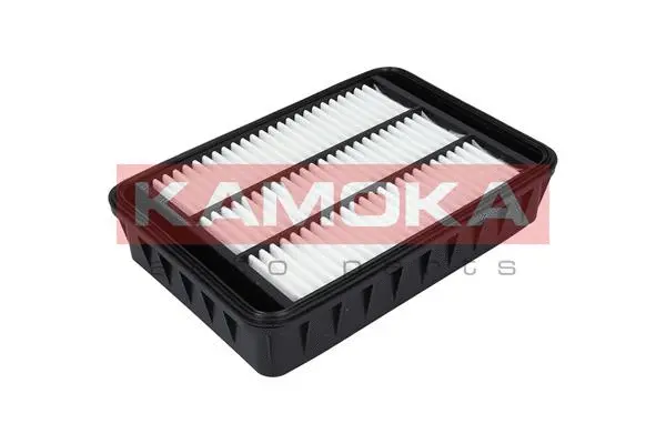 Filtre à air KAMOKA F227601