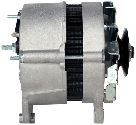 Alternateur PowerMax 89213578