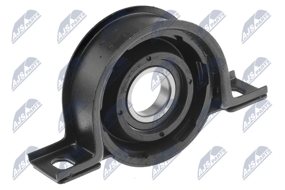 Suspension, arbre de cardan NTY NLW-DW-003