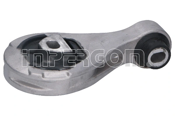 Support moteur ORIGINAL IMPERIUM 29075