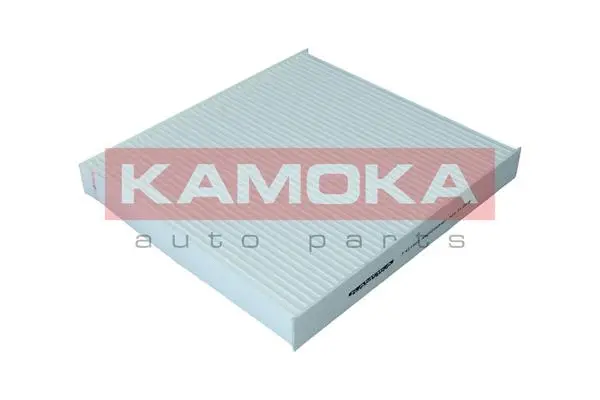 Filtre, air de l'habitacle KAMOKA F421901