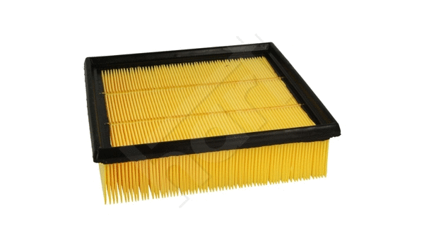 Filtre à air HART 354 493