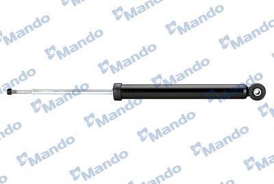 Amortisseur MANDO EX55310B2100