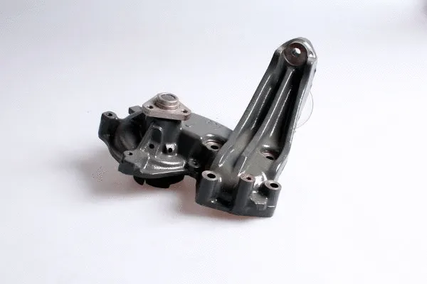 Pompe à eau, refroidissement du moteur GK 985461