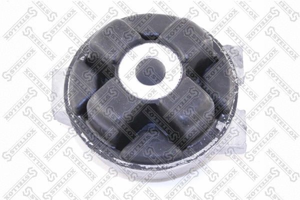 Support moteur STELLOX 71-11209-SX