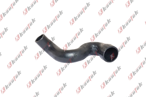 Gaine de suralimentation KAUTEK AU-TH060