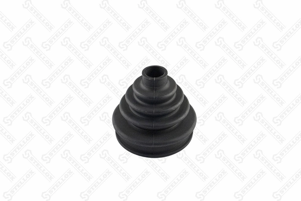 Joint-soufflet, arbre de commande STELLOX 13-03026-SX