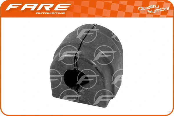 Suspension, stabilisateur FARE SA 4014