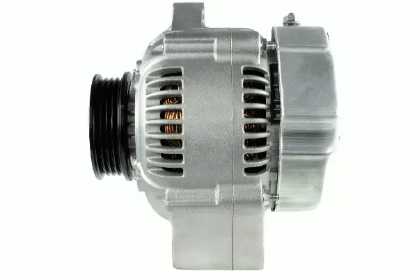 Alternateur FRIESEN 9051420