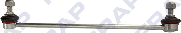Entretoise/tige, stabilisateur FRAP F2985