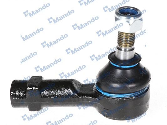 Rotule de barre de connexion MANDO MTG055790