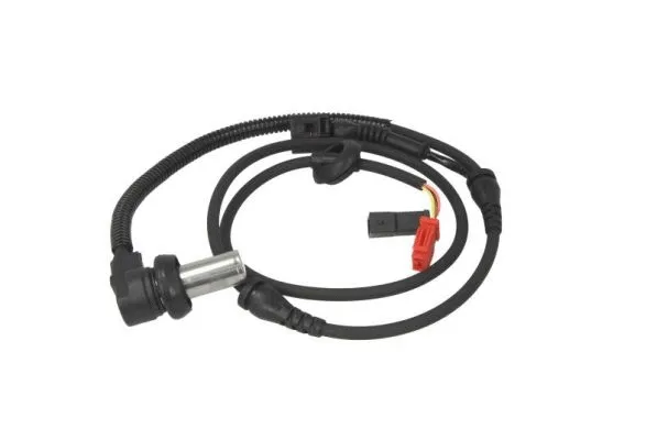 Capteur, vitesse de roue ABE CCZ1009ABE