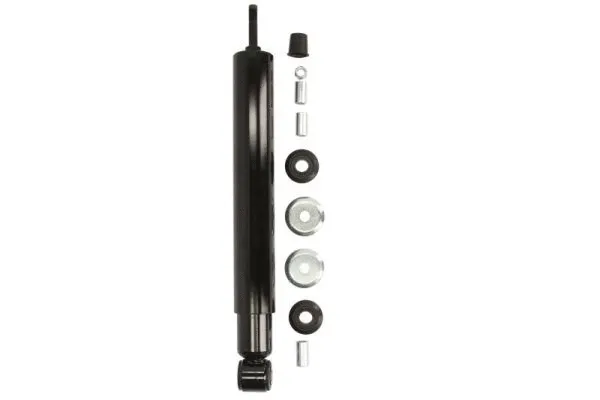 Amortisseur Magnum Technology M0083