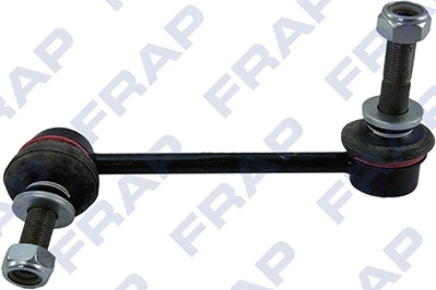 Entretoise/tige, stabilisateur FRAP F3198