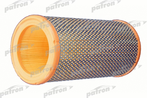 Filtre à air PATRON PF1087