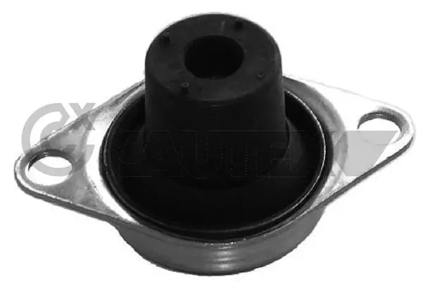 Support moteur CAUTEX 011072