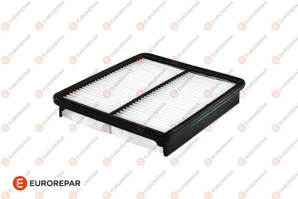 Filtre à air EUROREPAR 1672355980