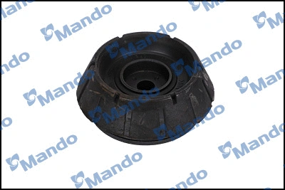 Coupelle de suspension MANDO DCC000097