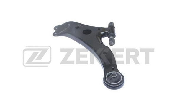 Bras de liaison, suspension de roue ZEKKERT QL-3208