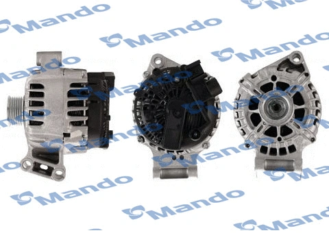 Alternateur MANDO MEE035083