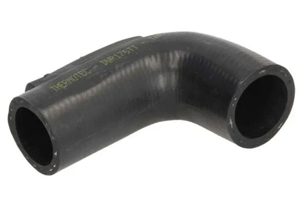 Durite de radiateur THERMOTEC DWR176TT