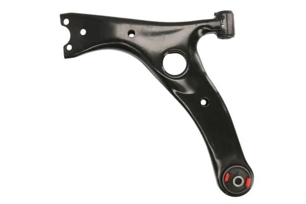 Bras de liaison, suspension de roue YAMATO J32089YMT