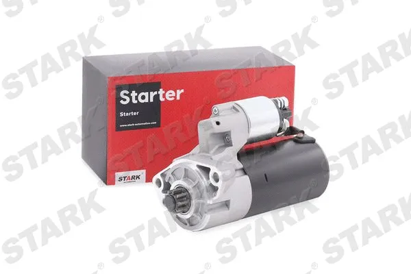 Démarreur Stark SKSTR-0330092