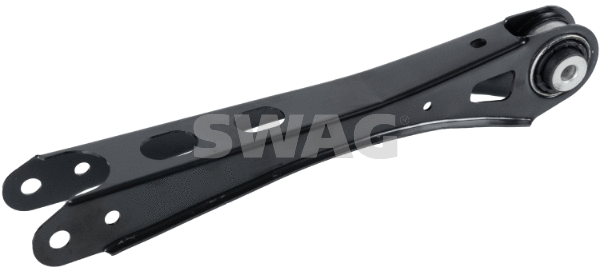 Bras de liaison, suspension de roue SWAG 33 10 1415