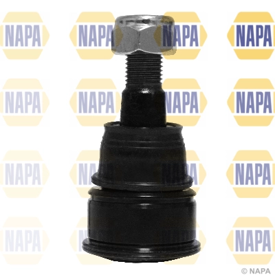 Rotule de suspension NAPA NST0106