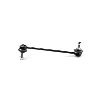 Stabilisateur, chassis SYD 2103040