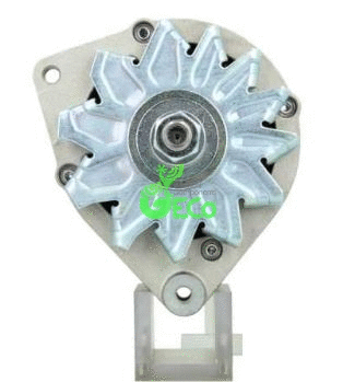 Alternateur GECO A148185A