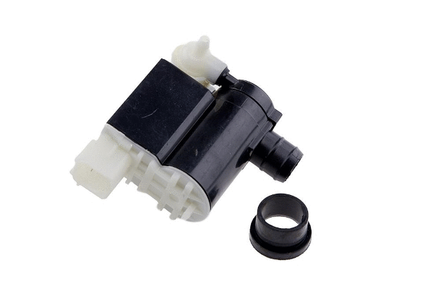 Pompe d'eau de nettoyage, nettoyage des vitres MTR 12171015