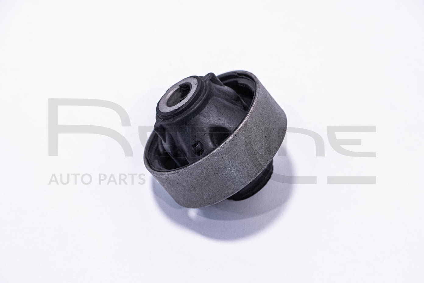 Suspension, bras de liaison RED-LINE 43NI217
