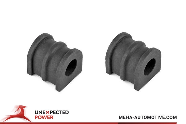 Suspension, stabilisateur MEHA AUTOMOTIVE MH30553K