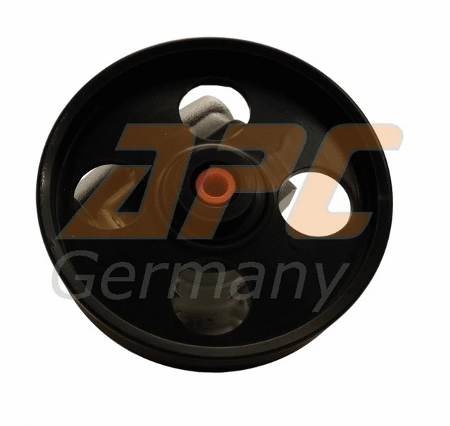 Pompe hydraulique, direction APC LP800486-R