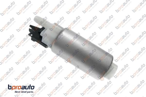 Pompe à carburant BPROAUTO 1BP30386AA
