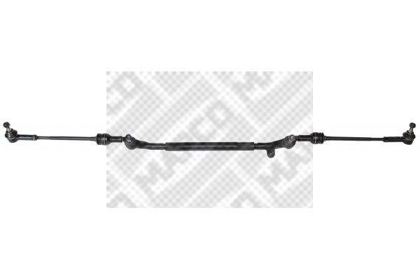 Tringlerie de direction MAPCO 59862