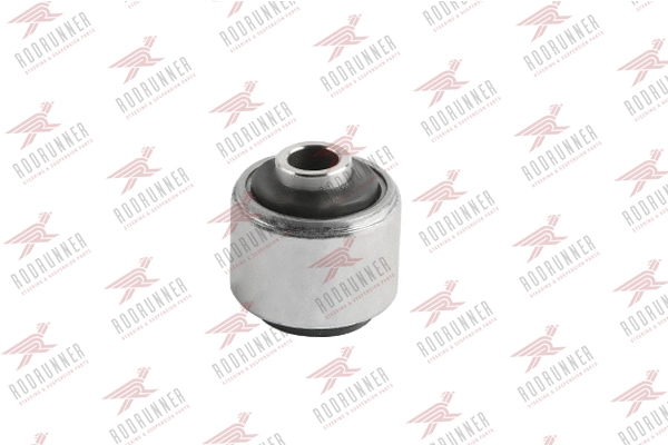 Rotule de suspension RODRUNNER BJ-H-1024