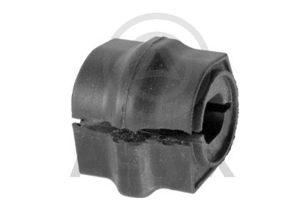Suspension, stabilisateur Aslyx AS-201714