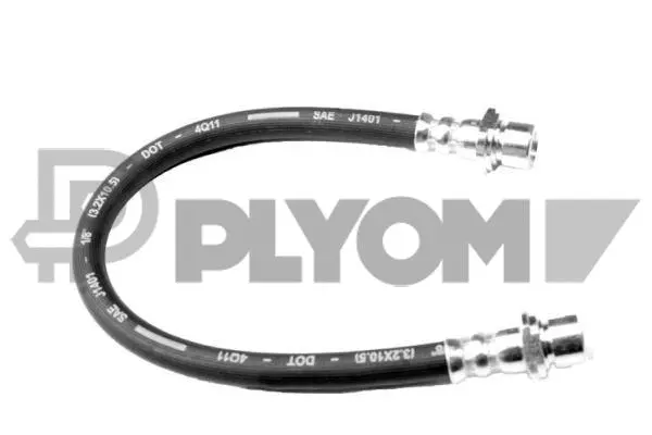 Flexible de frein PLYOM P756173