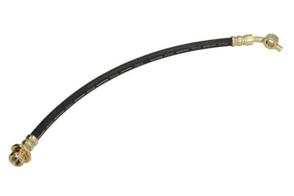 Flexible de frein ABE C815032ABE