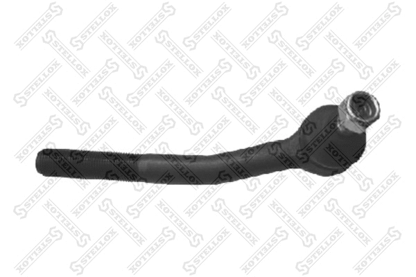 Rotule de barre de connexion STELLOX 51-00802-SX