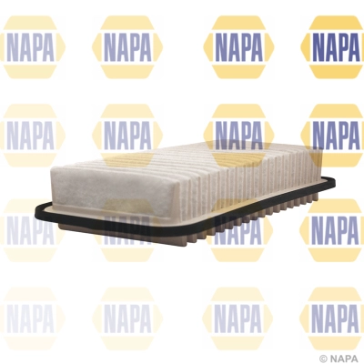 Filtre à air NAPA NFA1075