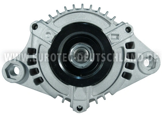 Alternateur EUROTEC 12090479