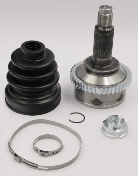 Jeu de joints, arbre de transmission NEOCOM JN-2143