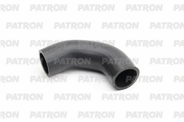 Durite de radiateur PATRON PH2192