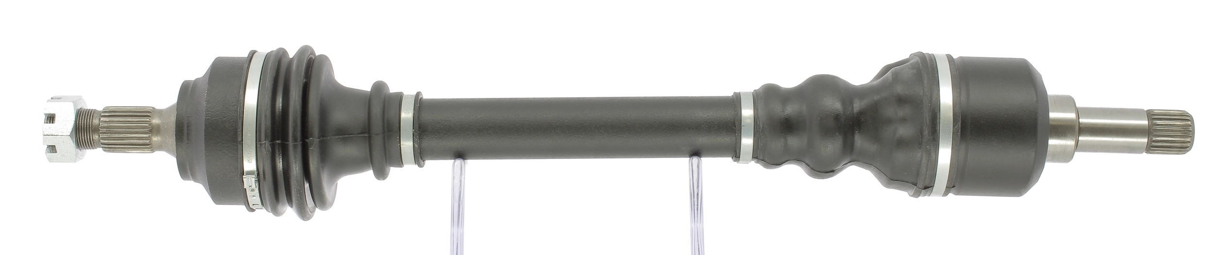 Arbre de transmission CEVAM 5188