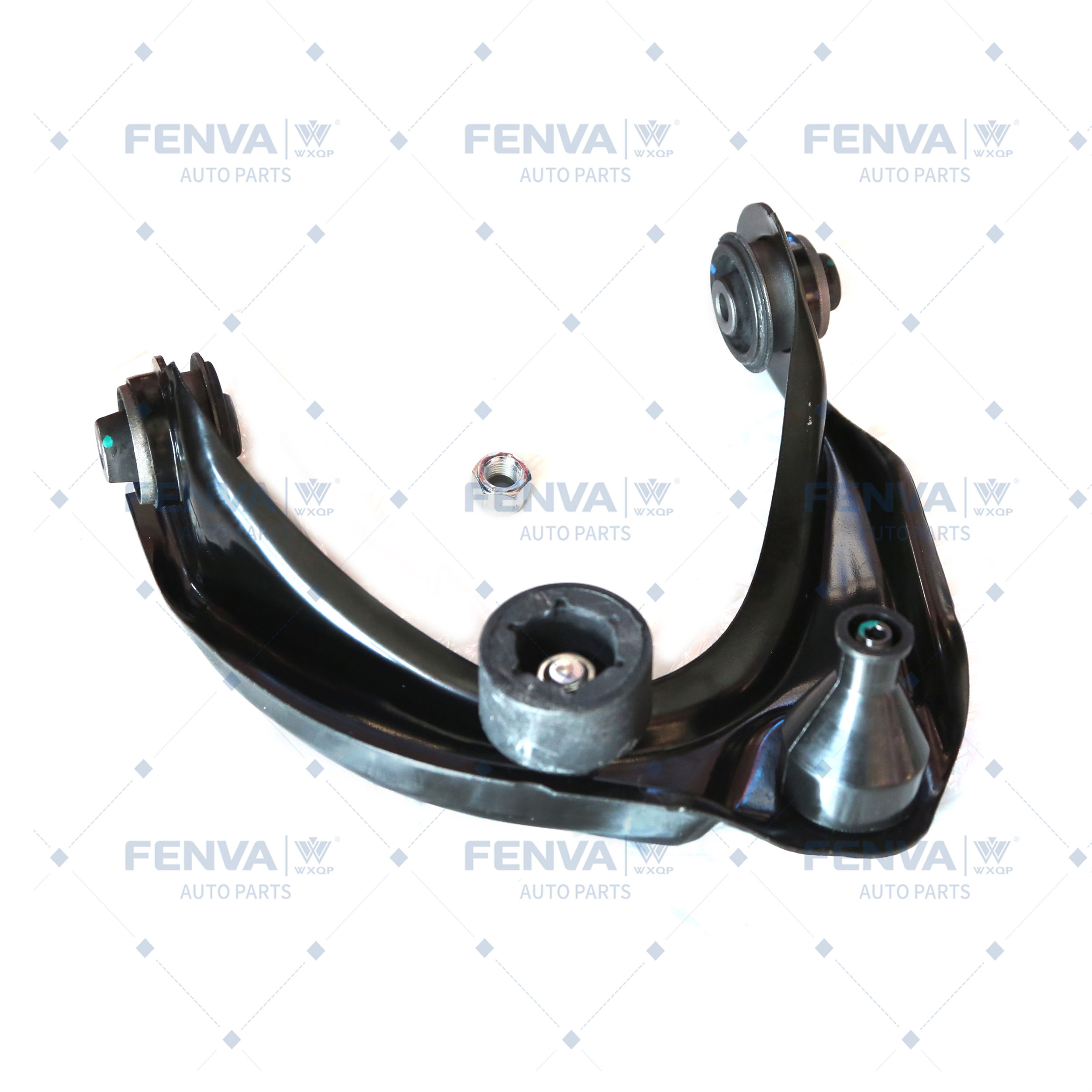Bras de liaison, suspension de roue WXQP 52073