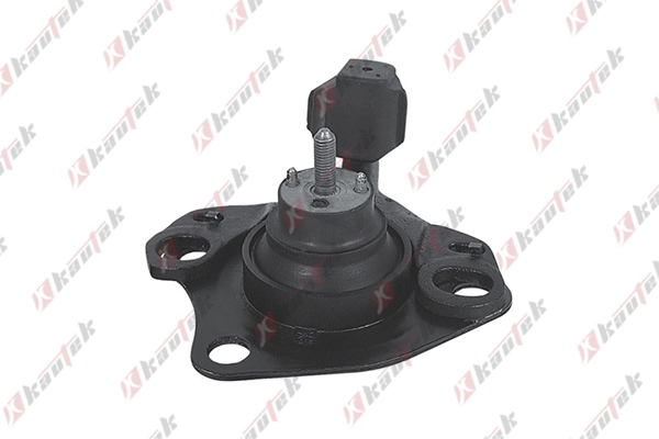 Support moteur KAUTEK RE-EM034